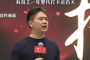 赵探长：胡明轩今天功大于过 最后被包夹时不完全是他的错